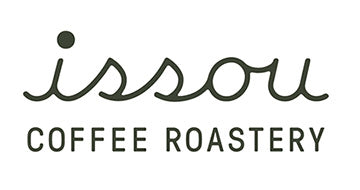 一湊珈琲焙煎所 / issou coffee roastery