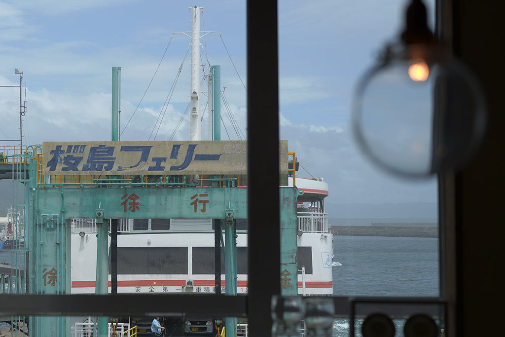 イベント出店のお知らせ