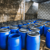 中国「雲南 デーホン 酵母発酵」/ China "Yunnan Dehong Yeast Fermentation HoneyProc."