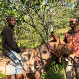 エチオピア「イルガチェフェ チェルべサ ナチュラル」/ Ethiopia "Yirgacheffe Chelbesa Natural Process" 100g