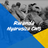 ルワンダ「ニャルシザ生産者組合」大入り500g / Rwanda "Nyarusiza Coffee Washing Station" 500g
